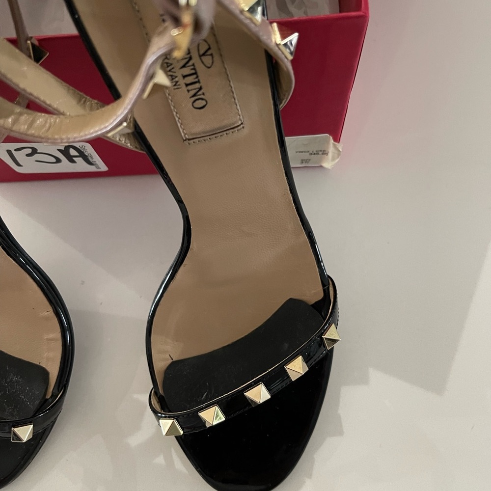 Valentino Garavini - Picture 3 of 7